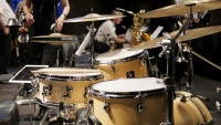 muzika drums-2778190 960 720